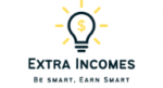 Extra Incomes